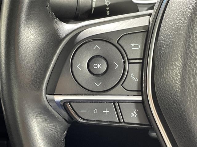 Toyota CAMRY 2019 7256712-9