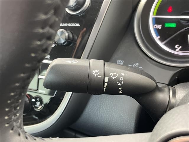Toyota CAMRY 2017 7256718-1