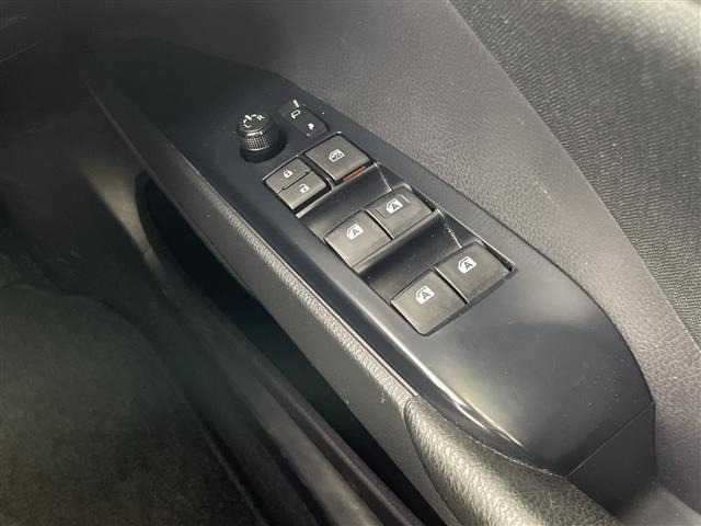 Toyota CAMRY 2017 7256718-10