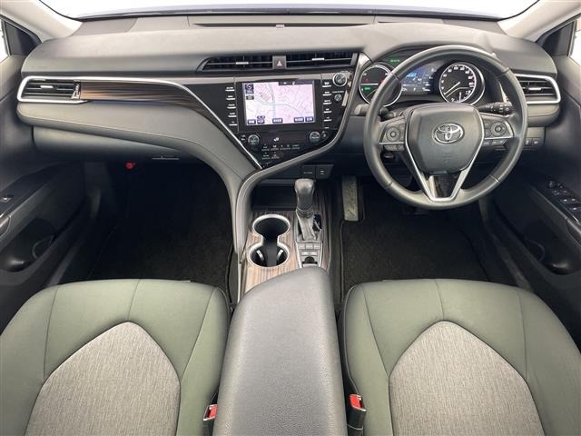 Toyota CAMRY 2017 7256718-12