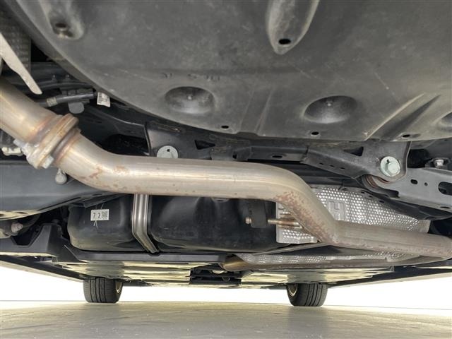 Toyota CAMRY 2017 7256718-13