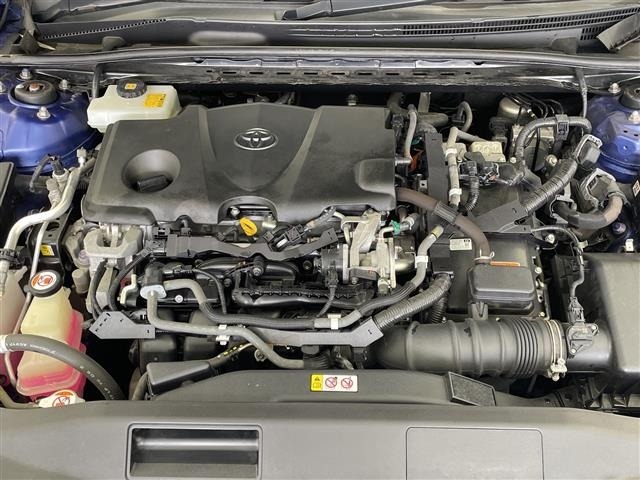 Toyota CAMRY 2017 7256718-14