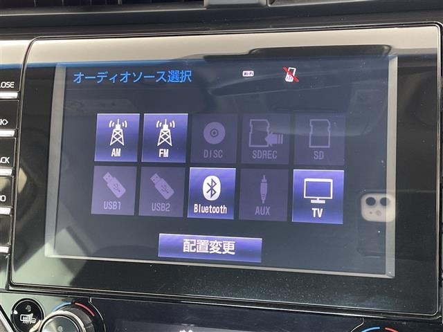 Toyota CAMRY 2017 7256718-15