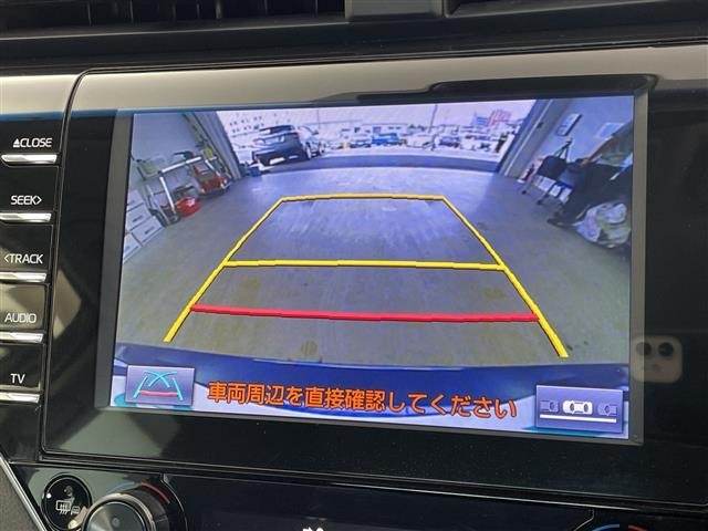 Toyota CAMRY 2017 7256718-16