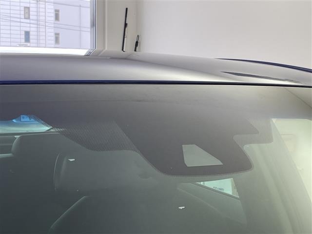 Toyota CAMRY 2017 7256718-17