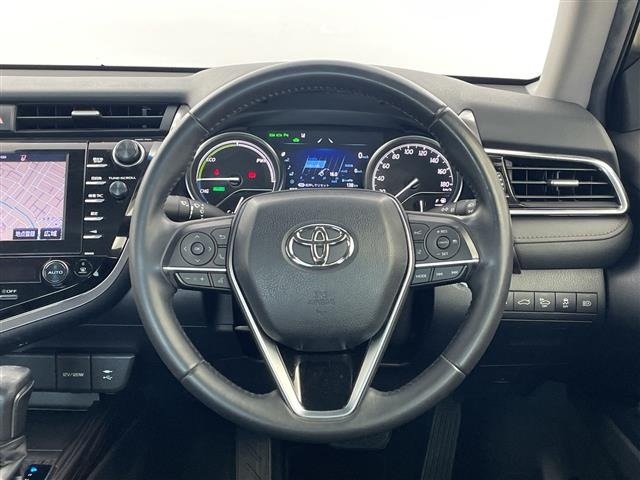 Toyota CAMRY 2017 7256718-18