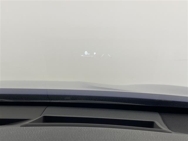Toyota CAMRY 2017 7256718-19