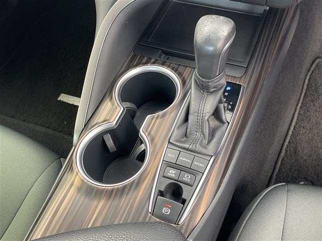 Toyota CAMRY 2017 7256718-20