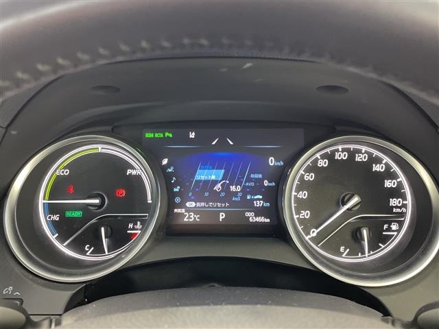 Toyota CAMRY 2017 7256718-21