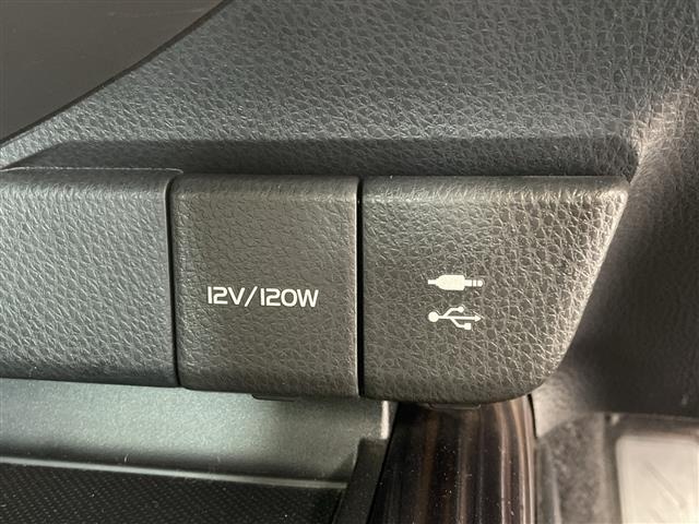 Toyota CAMRY 2017 7256718-22