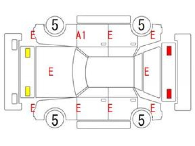 Toyota CAMRY 2017 7256718-23