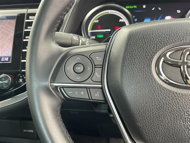 Toyota CAMRY 2017 7256718-3