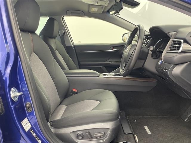 Toyota CAMRY 2017 7256718-4