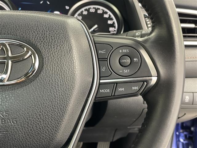 Toyota CAMRY 2017 7256718-5