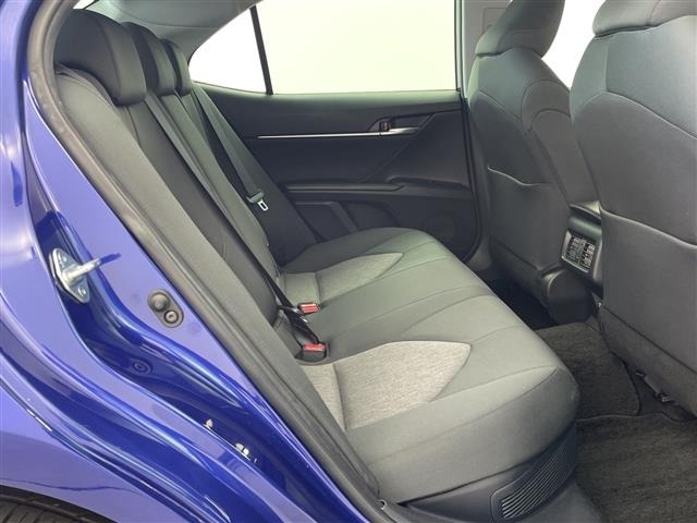 Toyota CAMRY 2017 7256718-6