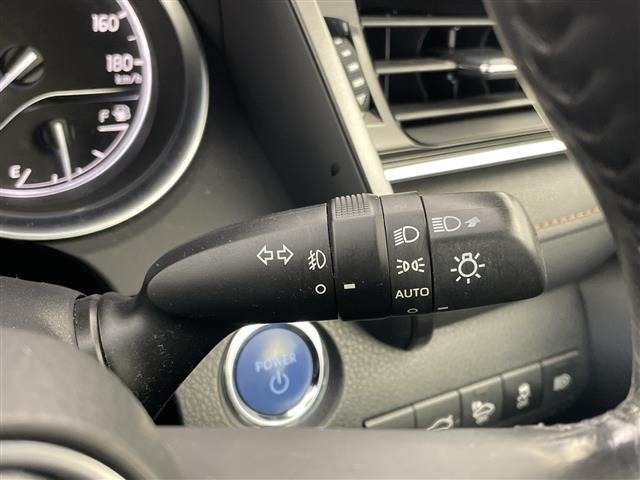 Toyota CAMRY 2017 7256718-7