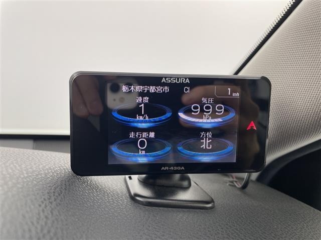 Toyota CAMRY 2017 7256719-1