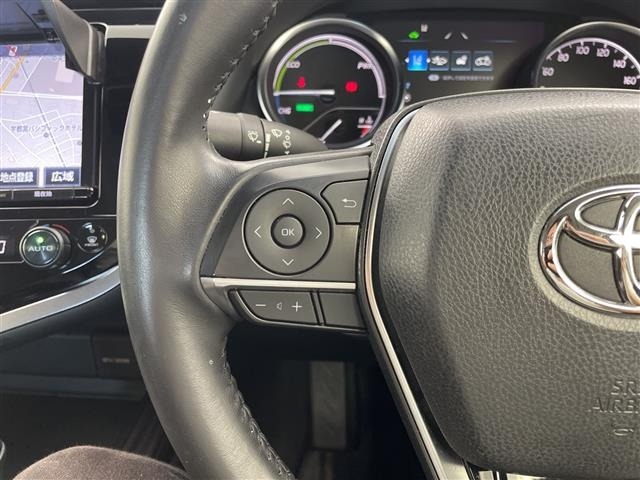 Toyota CAMRY 2017 7256719-10