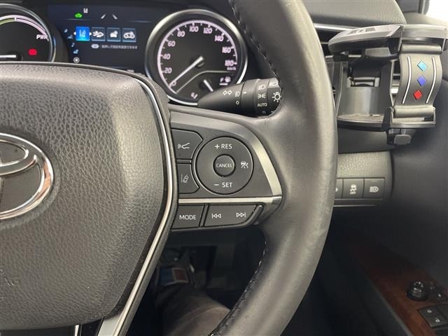 Toyota CAMRY 2017 7256719-11