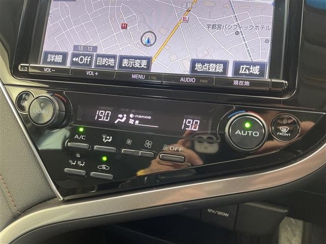 Toyota CAMRY 2017 7256719-12