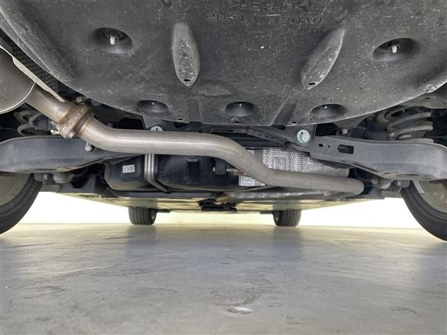 Toyota CAMRY 2017 7256719-13