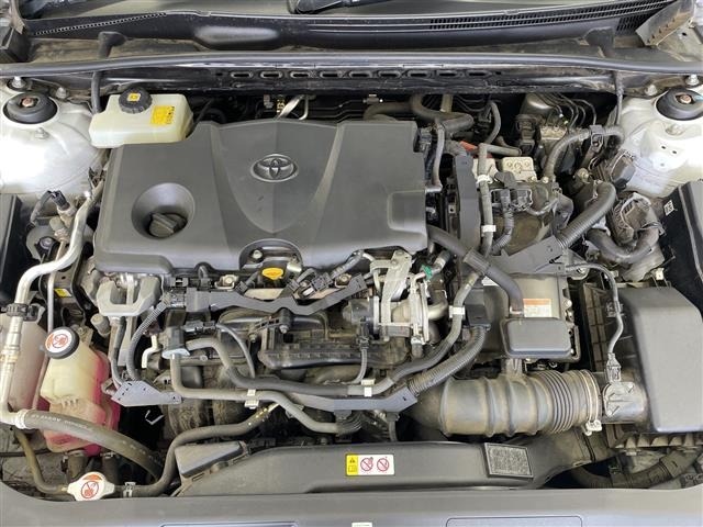 Toyota CAMRY 2017 7256719-14