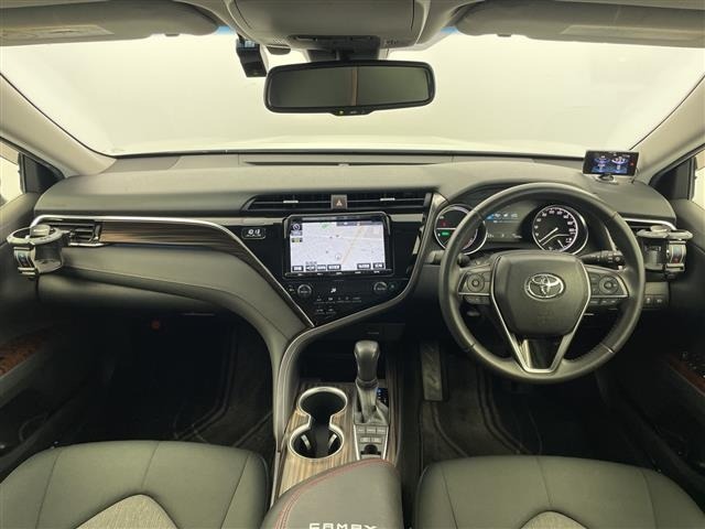 Toyota CAMRY 2017 7256719-15