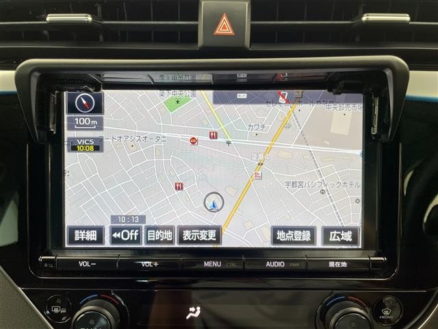 Toyota CAMRY 2017 7256719-16