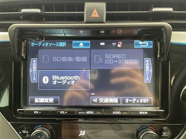 Toyota CAMRY 2017 7256719-17