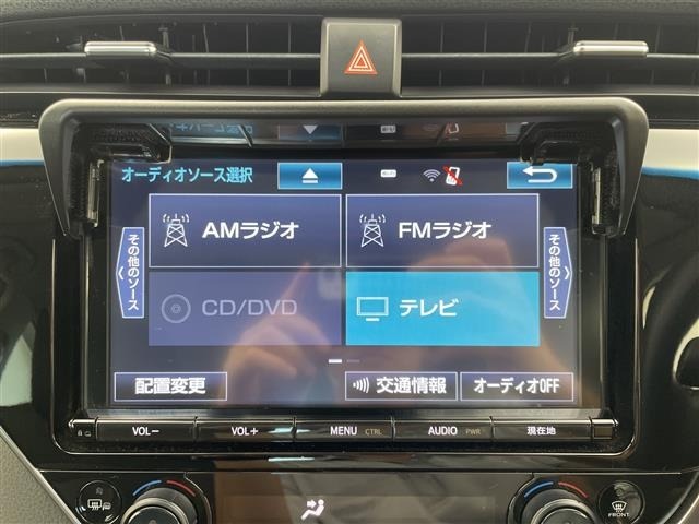 Toyota CAMRY 2017 7256719-19