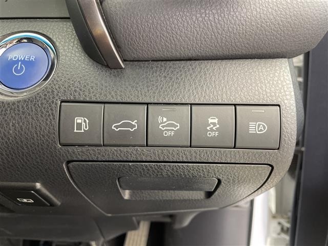 Toyota CAMRY 2017 7256719-2
