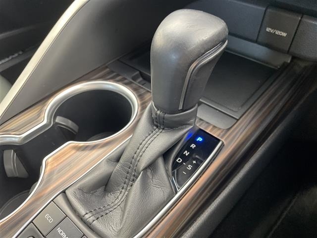 Toyota CAMRY 2017 7256719-20