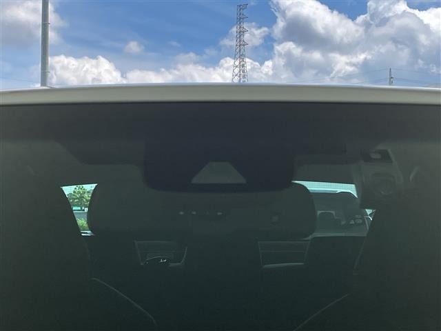 Toyota CAMRY 2017 7256719-21