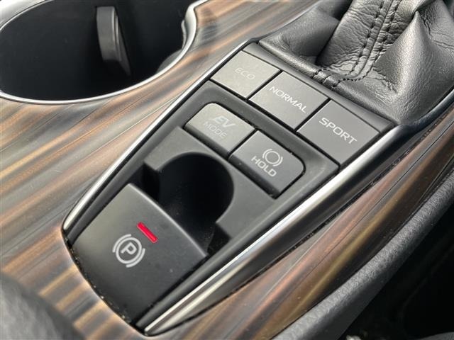 Toyota CAMRY 2017 7256719-22