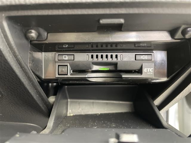 Toyota CAMRY 2017 7256719-3