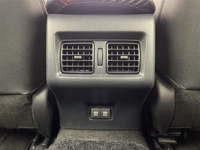 Toyota CAMRY 2017 7256719-4