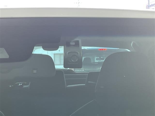 Toyota CAMRY 2017 7256719-5
