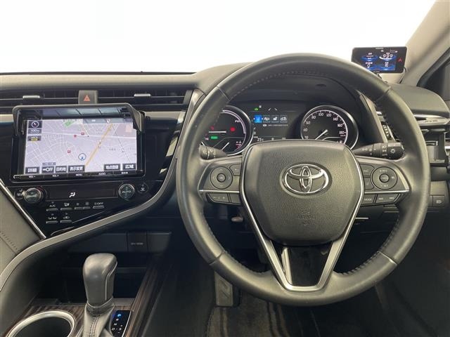Toyota CAMRY 2017 7256719-7