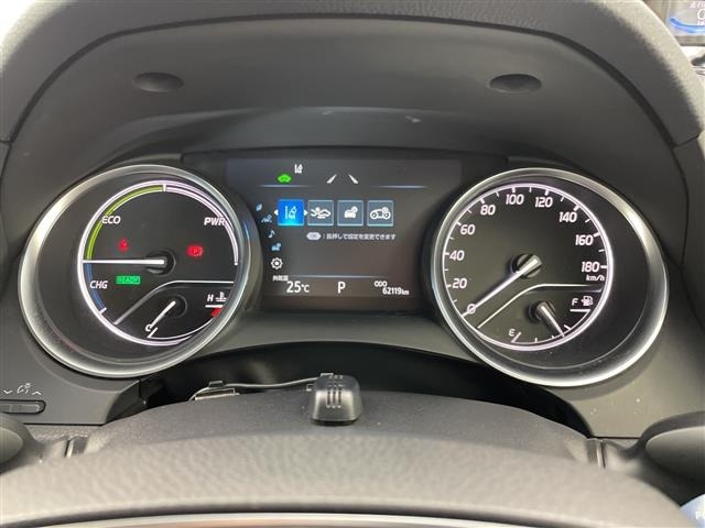 Toyota CAMRY 2017 7256719-8