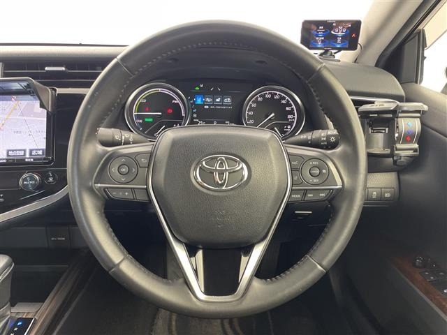 Toyota CAMRY 2017 7256719-9