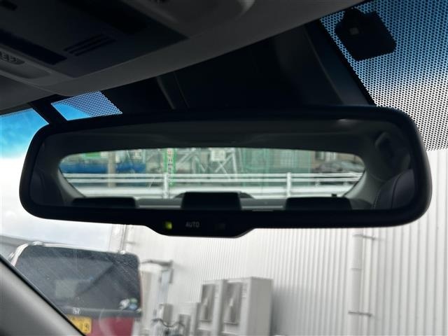 Toyota CAMRY 2019 7256720-10