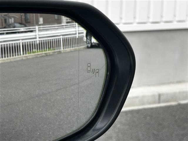 Toyota CAMRY 2019 7256720-11