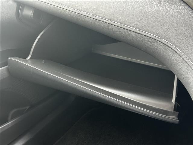 Toyota CAMRY 2019 7256720-12
