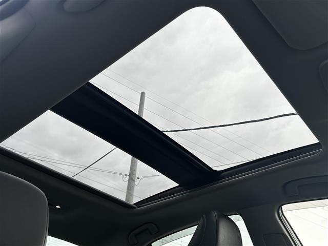 Toyota CAMRY 2019 7256720-15