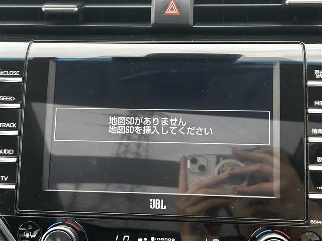 Toyota CAMRY 2019 7256720-18