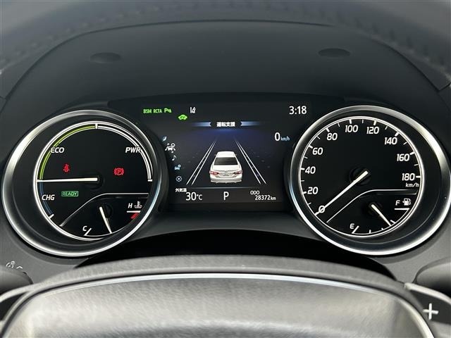 Toyota CAMRY 2019 7256720-19