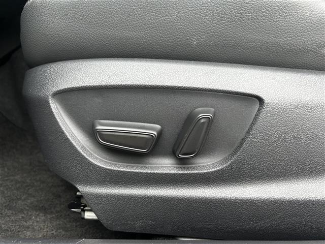 Toyota CAMRY 2019 7256720-2