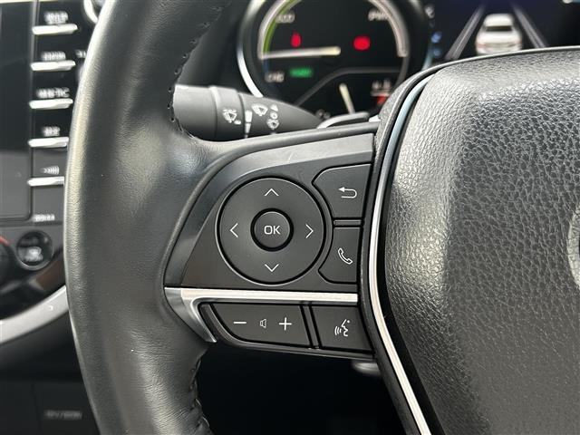 Toyota CAMRY 2019 7256720-3