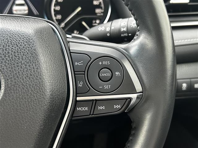 Toyota CAMRY 2019 7256720-5