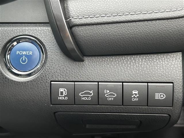 Toyota CAMRY 2019 7256720-7